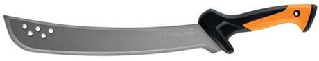 Machette Fiskars solid™ – 1051235