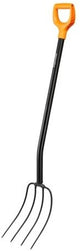 Fourche à fumier Fiskars solid™ - 1070674