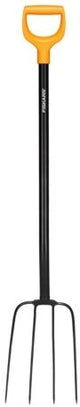 Fourche à fumier Fiskars solid™ - 1070674