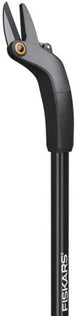 Fiskars taille solide girafe - 1073082