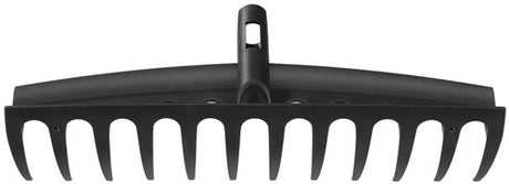Râteau universel solide Fiskars - 1014917 - 1014917