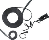 Fiskars tirettes + système à rouleaux taille télescopique girafe up86 - 1027526 - 1027526