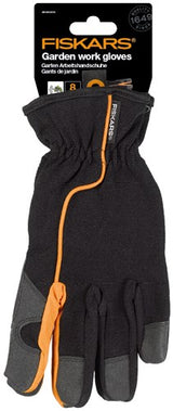 Gant de jardin Fiskars, taille 8 - 1003478 - 1003478