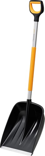 Fiskars pelle à neige série X 1057177