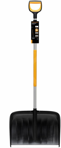 Fiskars chasse-neige série X 1057178