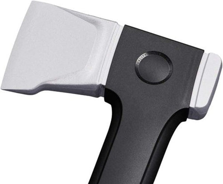 Hache Fiskars x spaltaxt x32