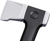 Hache Fiskars x hache à fendre lame x36 l