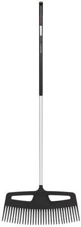 Fiskars râteau à feuilles xact xxl - 1027036 - 1027036