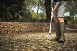 Fiskars Xact Weeds Long