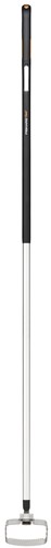 Binette pendulaire Fiskars xact - 1027042 - 1027042