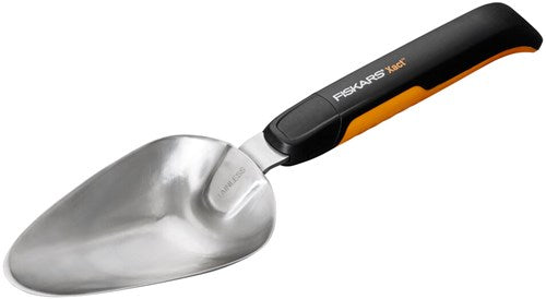 Fiskars xact pelle de plantation - 1027043 - 1027043