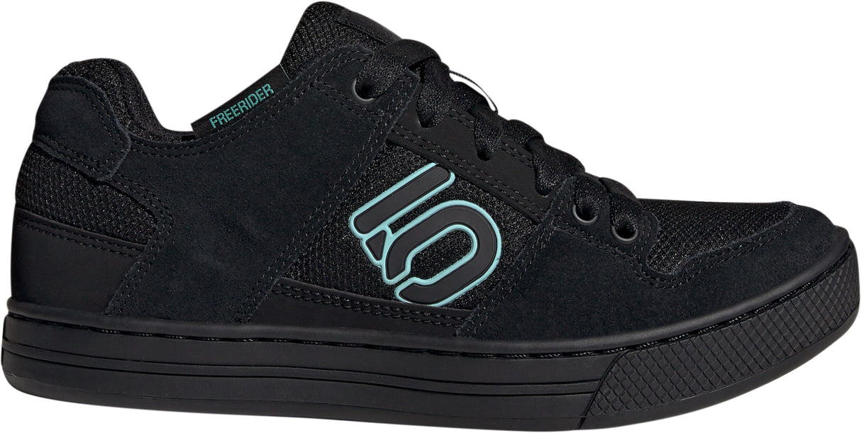 Five ten freerider - chaussures vtt femme