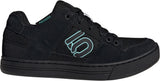Five ten freerider - chaussures vtt femme