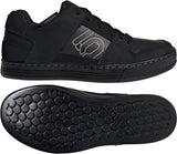 Five ten freerider dlx - chaussures vtt