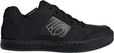 Five ten freerider dlx - chaussures vtt