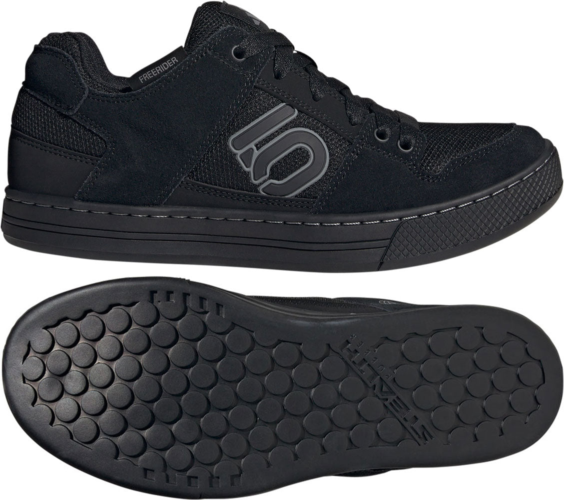 Five ten freerider - chaussures vtt