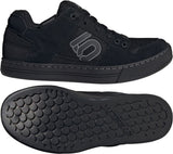 Five ten freerider - chaussures vtt