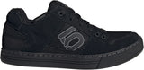 Five ten freerider - chaussures vtt