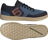 Five ten freerider pro toile - chaussures vtt