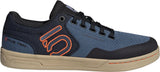Five ten freerider pro toile - chaussures vtt