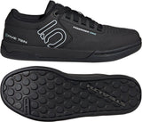 Five ten freerider pro - chaussures vtt femme
