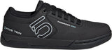 Five ten freerider pro - chaussures vtt femme