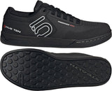 Five ten freerider pro - chaussures vtt