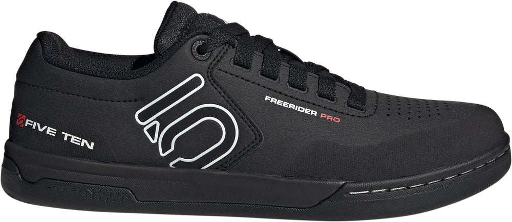 Five ten freerider pro - chaussures vtt