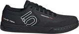 Five ten freerider pro - chaussures vtt