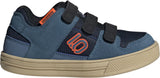 Five ten freerider vcs - chaussures vtt enfant