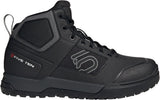 Five ten impact pro mid - mtb shoes | 42