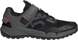 Five ten trailcross clip - women's mtb shoes