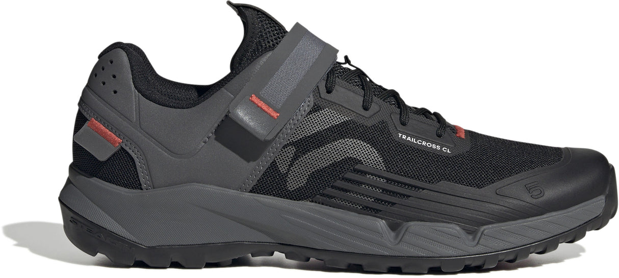 Five ten trailcross clip - chaussures vtt