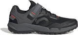 Five ten trailcross clip - chaussures vtt