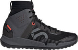 Five ten trailcross mid pro - mtb shoes | 42 2 3