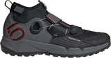 Five ten trailcross pro clip - chaussures vtt