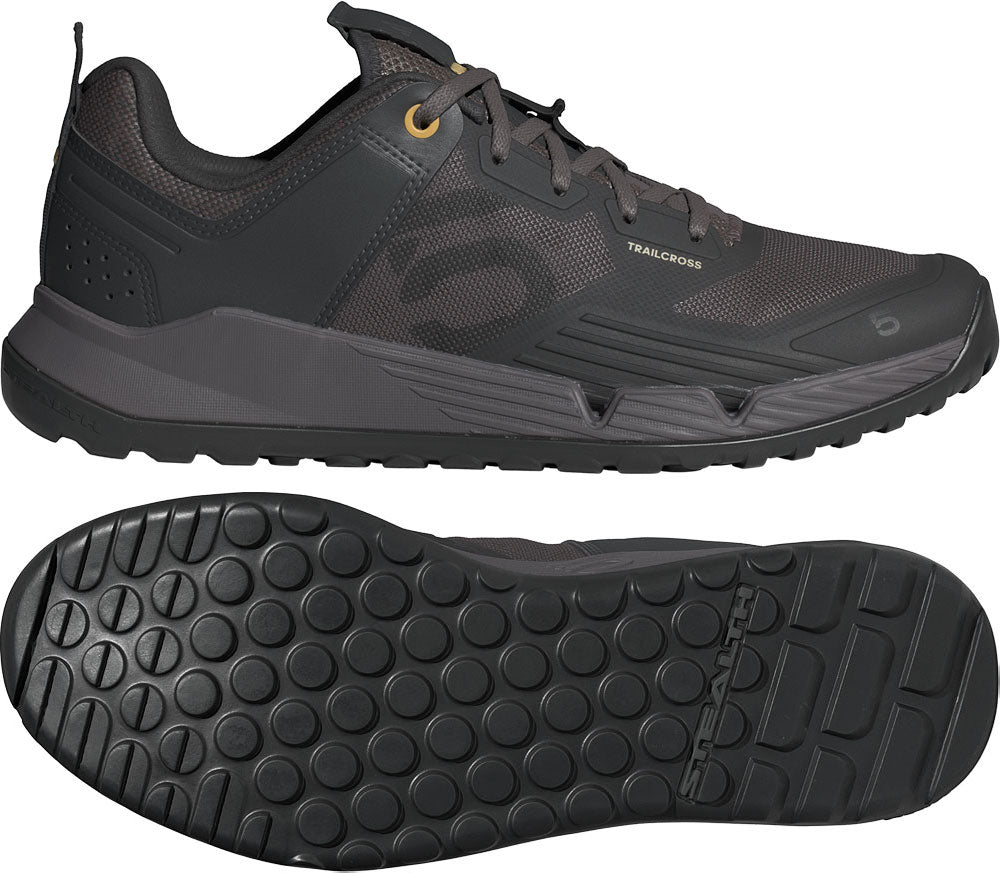 Five ten 5.10 trailcross xt - chaussures vtt