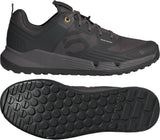 Five ten 5.10 trailcross xt - chaussures vtt