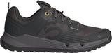 Five ten 5.10 trailcross xt - mtb shoes | 46