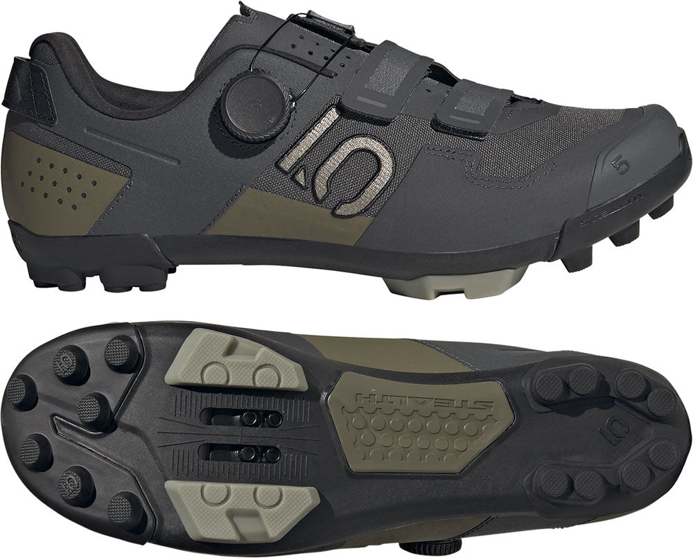 Five Ten Kestrel Boa - Chaussures VTT