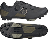 Five Ten Kestrel Boa - Chaussures VTT
