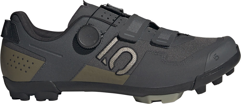 Five Ten Kestrel Boa - Chaussures VTT