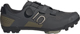 Five Ten Kestrel Boa - Chaussures VTT