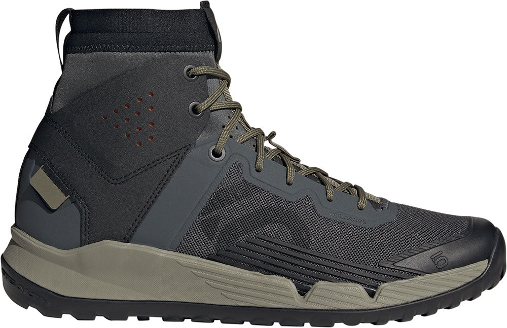 Five ten trailcross mid - chaussures vtt