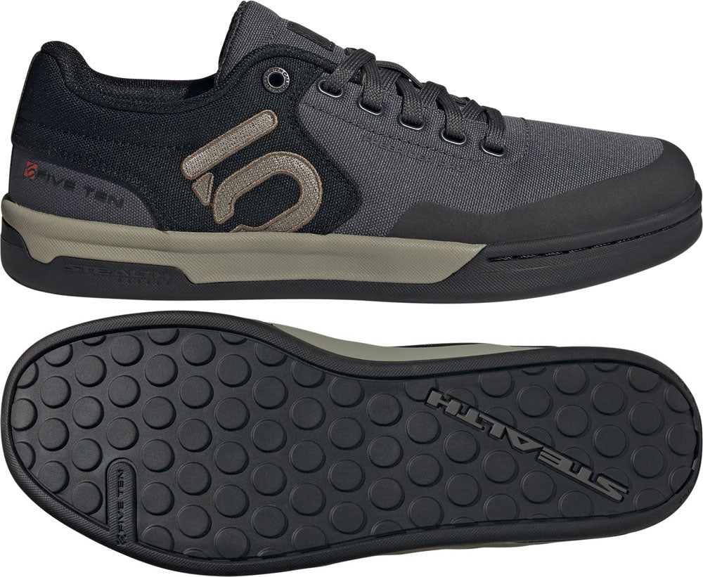 Five ten freerider pro toile - chaussures vtt