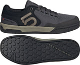 Five ten freerider pro toile - chaussures vtt