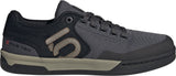 Five ten freerider pro toile - chaussures vtt
