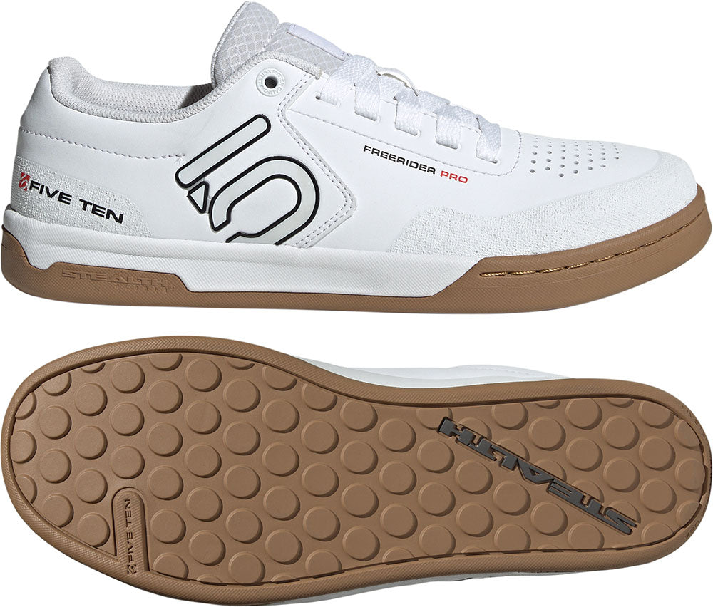 Five ten freerider pro - chaussures vtt