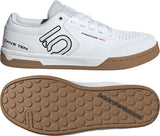 Five ten freerider pro - chaussures vtt