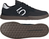 Five Ten Sleuth - Chaussures VTT